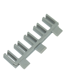 Knife Clip