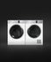 9kg Series 7 Heat Pump Dryer gallery image 9.0