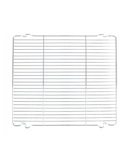 Grill Pan Grid