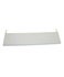 DishDrawer&trade; Dishwasher Kickstrip gallery image 1.0