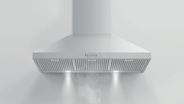 Cleaner Air
