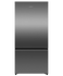 515L Series 5 Refrigerator Freezer gallery image 1.0
