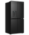573L 600 Series Quad Door Refrigerator Freezer, Ice & Water, Plumbed gallery image 7.0