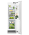 61cm Series 11 Integrated Column Refrigerator  gallery image 7.0