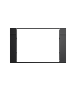 76cm Series 9 Minimal Companion Trim Kit