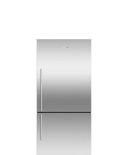 494L Series 5<br>Refrigerator Freezer