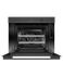 30" Series 11 Minimal Combi-Steam Oven gallery image 2.0