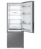 309L 500 Series Refrigerator Bottom Freezer gallery image 2.0