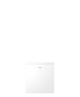 Haier HRF40UW2
