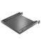 Minimal Stacking Kit with Tray gallery image 1.0