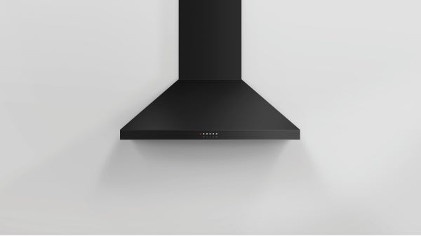 Easy Installation