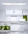 445L Series 5 Refrigerator Freezer, Ice & Water gallery image 3.0