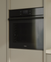 60cm 600 Series Built in Oven, 20 Function, Self Cleaning, Air Fry, Steam Assist gallery image 3.0