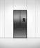 487L Series 7 French Door Refrigerator Freezer, Ice & Water gallery image 3.0