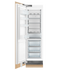 24" Series 9 Integrated Column Refrigerator  gallery image 2.0