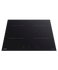 60cm 300 Series Induction Cooktop, 4 Zone, Low Current gallery image 2.0