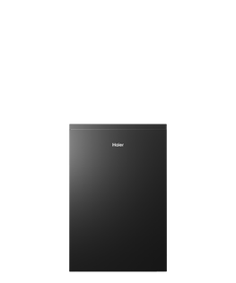 Haier HRF130UG2