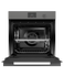 60cm Series 9 Minimal Pyrolytic Oven gallery image 2.0