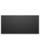 60cm Series 9 Contemporary Warming Drawer gallery image 1.0