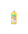 Dishwasher Rinse-aid gallery image 1.0