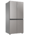 463L 600 Series Quad Door Refrigerator Freezer  gallery image 2.0