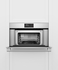76cm Series 9 Professional Compact Combi-Microwave Oven  gallery image 4.0