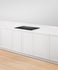30" Series 7 4 Zone Induction Cooktop gallery image 2.0