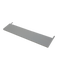 Kickstrip gallery image 1.0