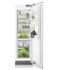 24" Series 9 Integrated Column Refrigerator  gallery image 6.0