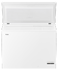 301L 300 Series Hybrid Chest Freezer gallery image 2.0