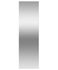 Door panel for Integrated Column Refrigerator or Freezer, 24", Left Hinge gallery image 1.0