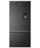 514L 500 Series Refrigerator Bottom Freezer, Water, Non-plumbed gallery image 1.0