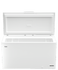 502L 300 Series Hybrid Chest Freezer gallery image 2.0