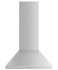 steel