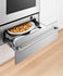30" Series 7 Professional Self-Cleaning Double Oven, 10 Function gallery image 4.0