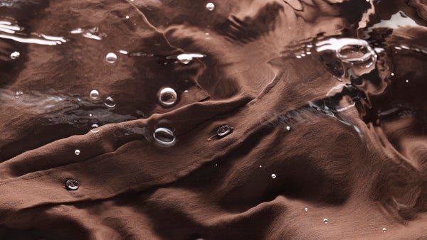 CONSCIOUSLY CLEAN