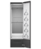 60cm Series 11 Fabric Care Cabinet, Flexi-Loading, Steam & Dry gallery image 2.0