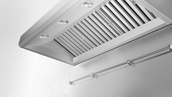 Your Kitchen, Your Style