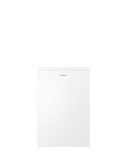 Haier HRF115UW2