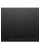 60cm Series 7 4 Zone Induction Cooktop, 2 SmartZones gallery image 1.0