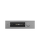 9kg Series 7 Contemporary Heat Pump Dryer, Woolmark Black gallery image 3.0