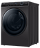 9kg  600 Series Front Loader Washing Machine, UV Protect gallery image 2.0