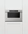 24" Series 7 Professional Microwave Drawer gallery image 2.0