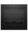 30" Series 11 Minimal Handleless Self-Cleaning Steam Assist Oven gallery image 1.0