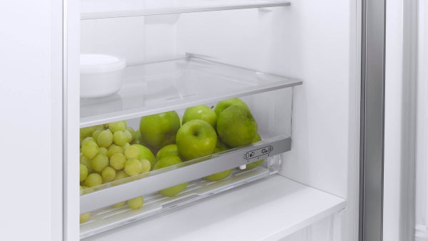 Simple Storage