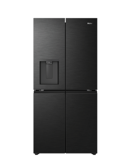 Haier HRF590YHC