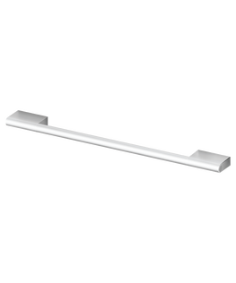 Classic Round Handle Kit, 60cm, hi-res