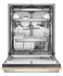 Series 7, Integrated Dishwasher gallery image 3.0