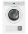 6kg Series 3 Vented Dryer, Auto Sensing, Full Reverse Tumbling gallery image 1.0