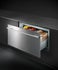 90cm Series 9 Integrated CoolDrawer&trade; Multi-temperature Drawer  gallery image 12.0